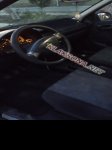продам Opel Corsa в пмр  фото 6