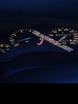 продам Opel Corsa в пмр  фото 4