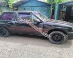 продам Opel Corsa в пмр  фото 2