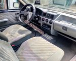 продам Opel Corsa в пмр  фото 1