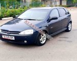 продам Opel Corsa в пмр  фото 6