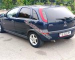 продам Opel Corsa в пмр  фото 5
