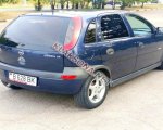 продам Opel Corsa в пмр  фото 1
