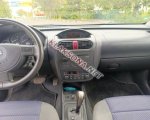 продам Opel Corsa в пмр  фото 3