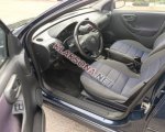 продам Opel Corsa в пмр  фото 2