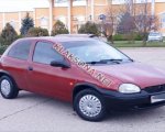 продам Opel Corsa в пмр  фото 5