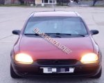 продам Opel Corsa в пмр  фото 2