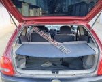 продам Opel Corsa в пмр  фото 1