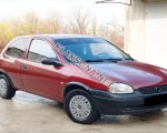 Opel Corsa 1995г. 1 250 $