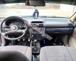 продам Opel Corsa в пмр  фото 2