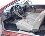 продам Opel Corsa в пмр  фото 1