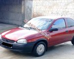 продам Opel Corsa в пмр  фото 3