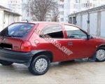 продам Opel Corsa в пмр  фото 1