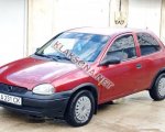 Opel Corsa 1995г. 1 200 $