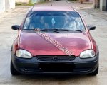 продам Opel Corsa в пмр  фото 6
