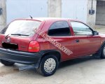 продам Opel Corsa в пмр  фото 6