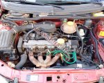 продам Opel Corsa в пмр  фото 1