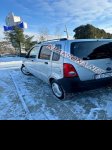 продам Opel Corsa в пмр  фото 3