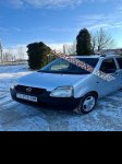 продам Opel Corsa в пмр  фото 1