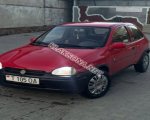 продам Opel Corsa в пмр  фото 4