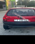 продам Opel Corsa в пмр  фото 2