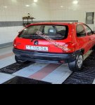 продам Opel Corsa в пмр  фото 1