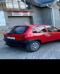 продам Opel Corsa в пмр  фото 5