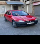 продам Opel Corsa в пмр  фото 4