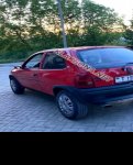 продам Opel Corsa в пмр  фото 3