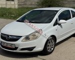 продам Opel Corsa в пмр  фото 6