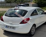 продам Opel Corsa в пмр  фото 4