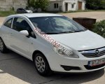 продам Opel Corsa в пмр  фото 6