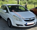 продам Opel Corsa в пмр  фото 5