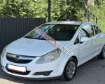 продам Opel Corsa в пмр  фото 4