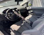 продам Opel Corsa в пмр  фото 1
