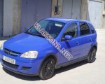 продам Opel Corsa в пмр  фото 5