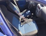 продам Opel Corsa в пмр  фото 2