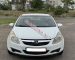 продам Opel Corsa в пмр  фото 1