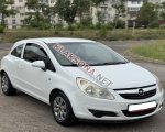 продам Opel Corsa в пмр  фото 1
