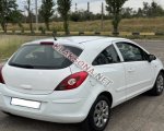 продам Opel Corsa в пмр  фото 4