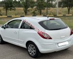 продам Opel Corsa в пмр  фото 3
