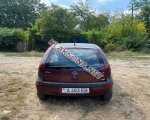 продам Opel Corsa в пмр  фото 6