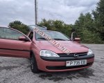 продам Opel Corsa в пмр  фото 1