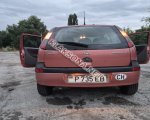 продам Opel Corsa в пмр  фото 2