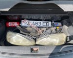 продам Opel Corsa в пмр  фото 3