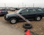 продам Opel Frontera в пмр  фото 4