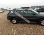 продам Opel Frontera в пмр  фото 5