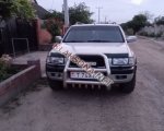 продам Opel Frontera в пмр  фото 3