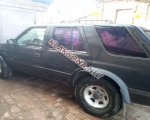 продам Opel Frontera в пмр  фото 4