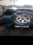 продам Opel Frontera в пмр  фото 5